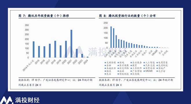 2024新澳门天天开奖免费资料,数据解答解释定义_iShop88.976