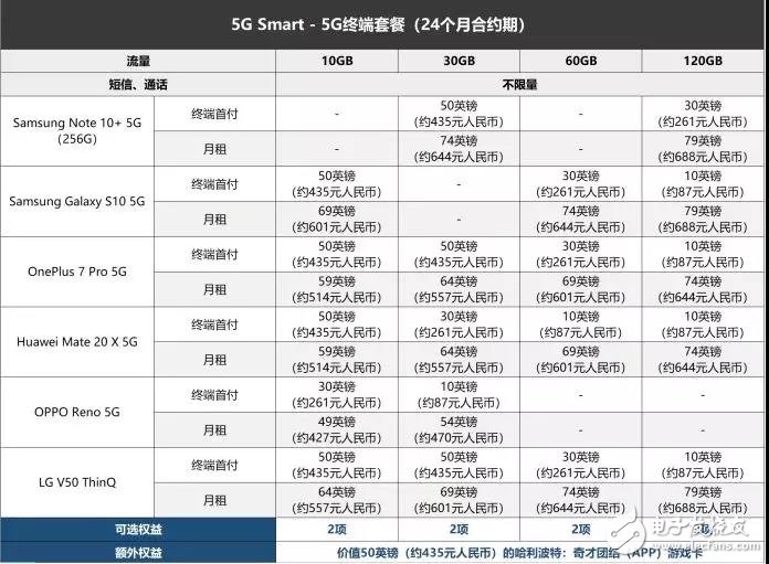 新澳2024资料免费大全版,适用性计划解读_安卓14.430