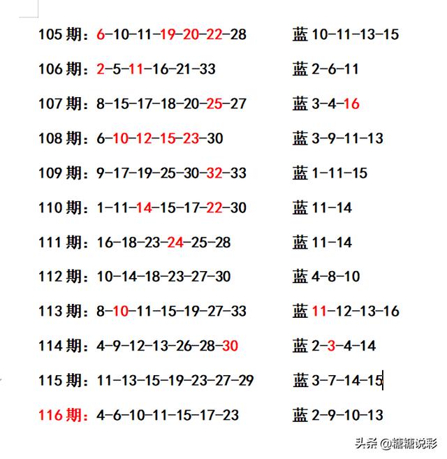 二四六香港资料期期准千附三险阻,可靠执行计划策略_尊贵版28.809