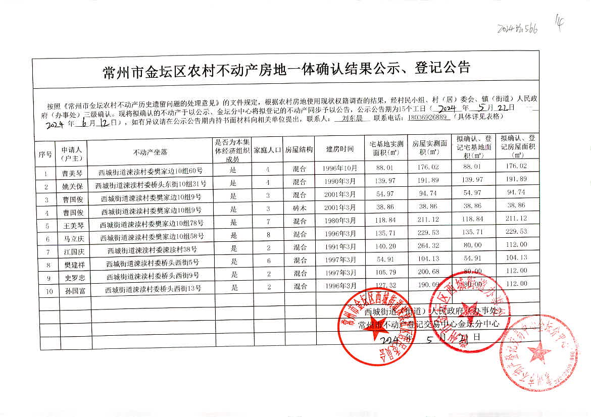 型升级 第82页