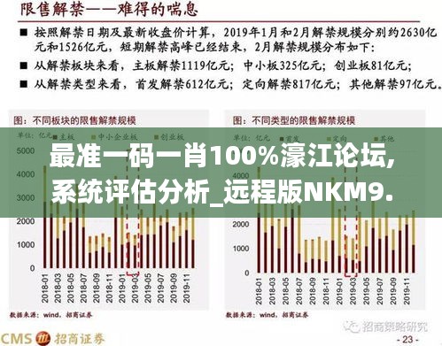 香港100%最准一肖中,资源整合策略_苹果款75.295