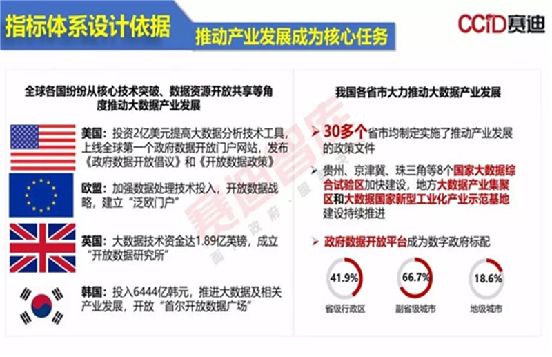 2024新澳免费资料大全精准版,实地数据评估方案_精装款24.434