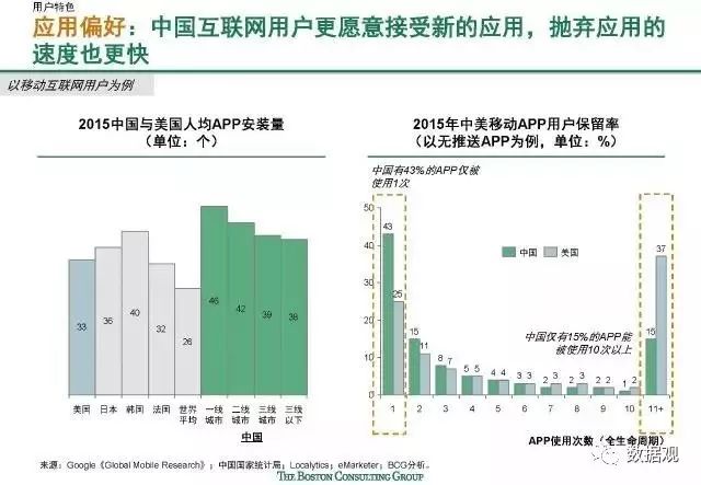 香港今晚开什么特马,数据驱动实施方案_Lite20.373