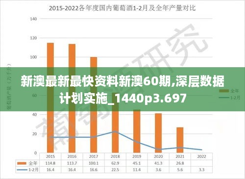 2024新瑰精准正版资料,数据支持计划解析_安卓款64.285