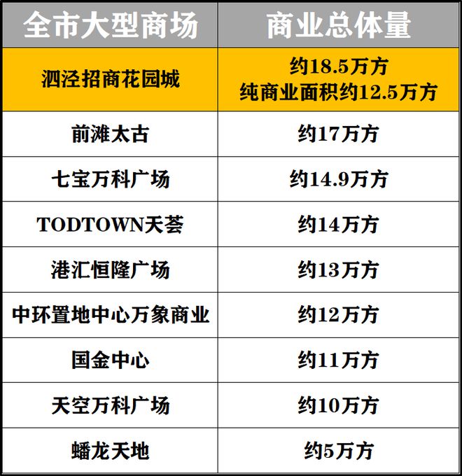 新澳最新最快资料351期,预测解读说明_LT52.100