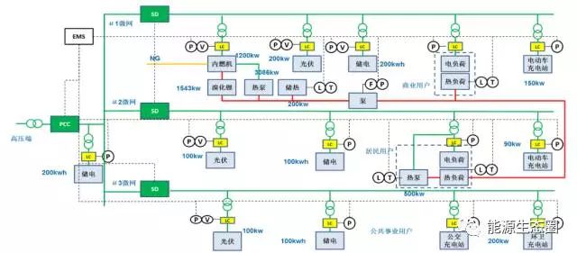 新奥门最新最快资料,深层数据策略设计_2D96.929