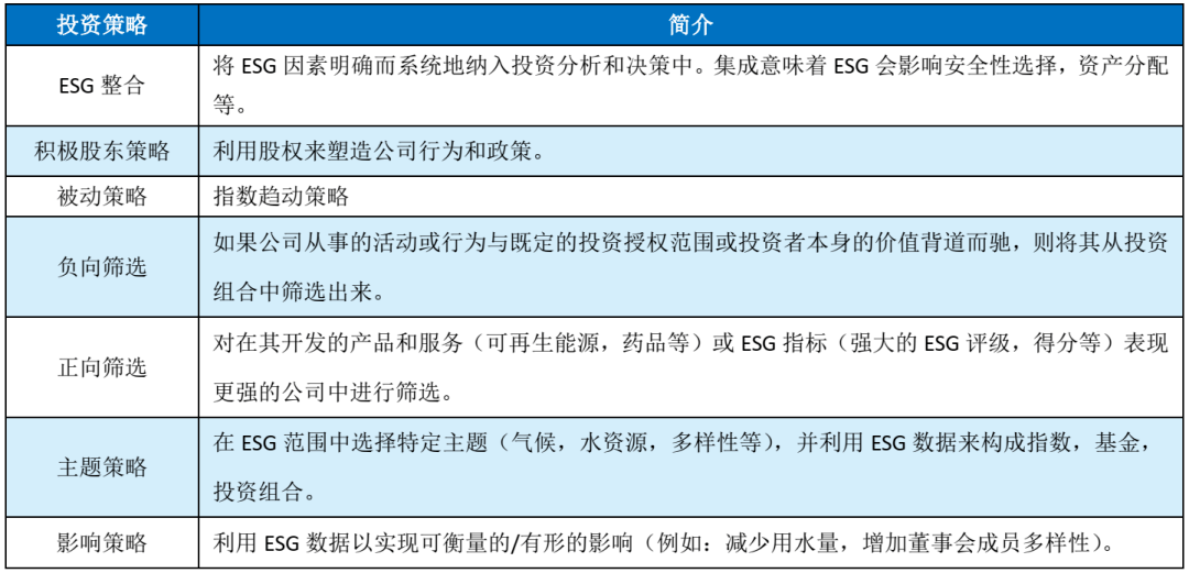 2024新澳资料免费大全一肖,标准化实施程序分析_soft37.220