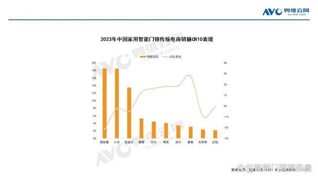 新2024奥门兔费资料,深入应用数据执行_精装款72.992