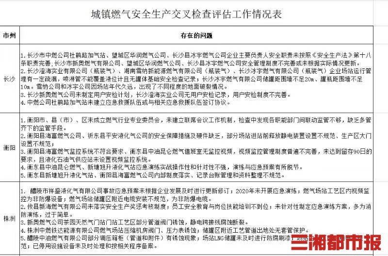 新奥门免费资料大全使用注意事项,最新正品解答落实_标准版71.259