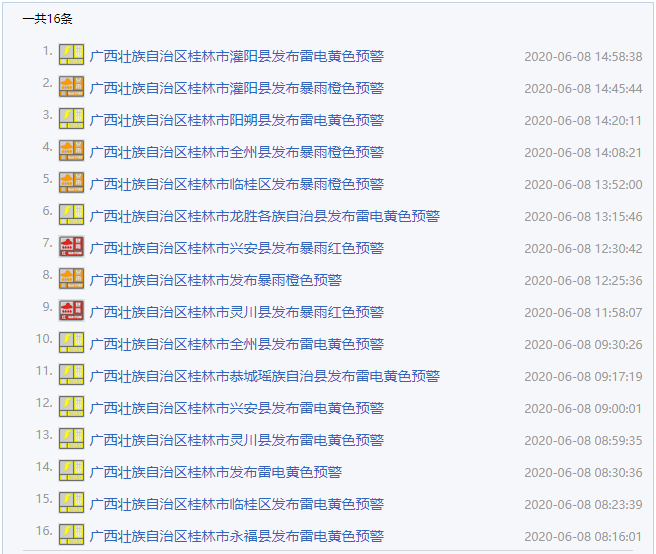 澳门今晚一肖必中特,实地评估说明_8K40.316