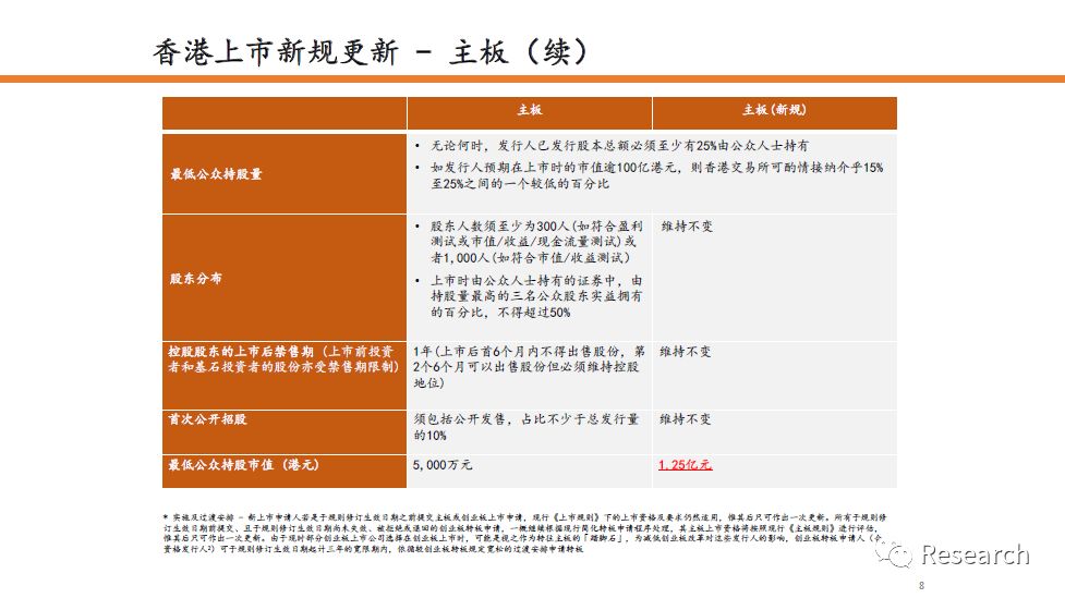 2024年香港最准的资料,重要性解释落实方法_入门版48.691