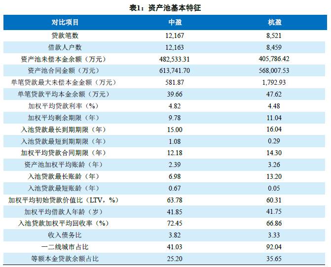 澳门六开奖结果2024开奖,权威分析说明_精简版105.220