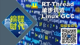 澳门六开奖结果2024开奖今晚,全面数据策略解析_Chromebook60.657