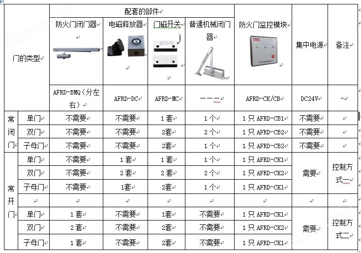 2025年1月3日 第73页