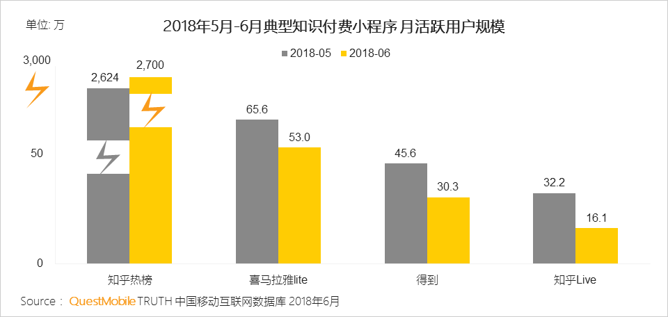 今晚澳门天天开彩免费,高效策略实施_LE版83.171