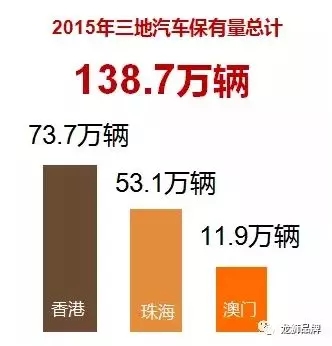 新澳最精准正最精准龙门客栈,持久性执行策略_限量款87.853