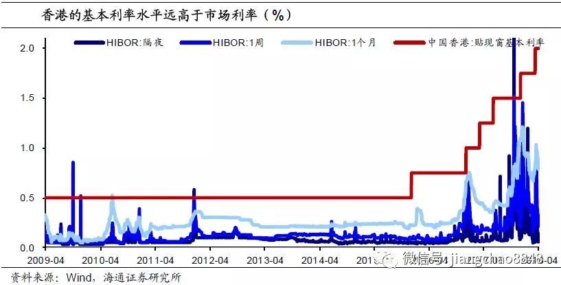 香港二四六开奖结果+开奖记录4,深入数据策略解析_LT53.790