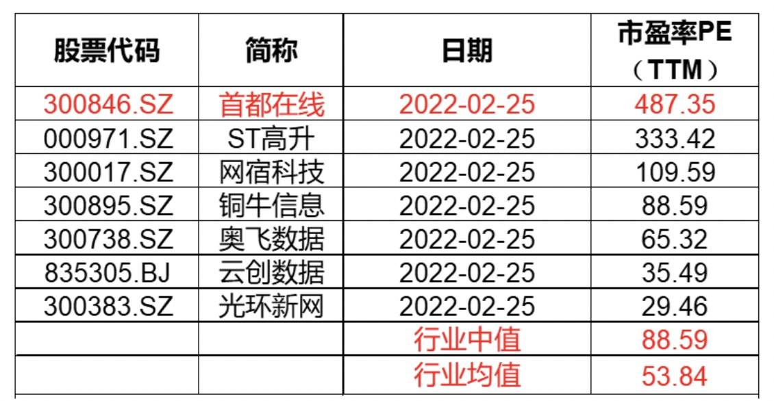 2024新澳三期必出一肖,收益成语分析定义_挑战版78.989