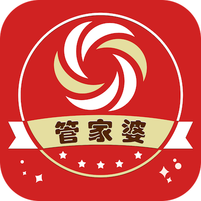 管家婆一肖一码最准资料公开,综合评估解析说明_app86.498