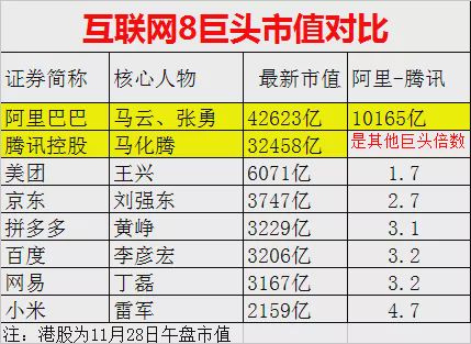 香港今晚开奖结果+开奖记录,精准分析实施步骤_Q88.330