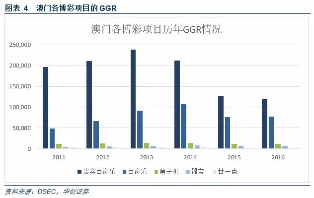 2025年1月3日 第52页