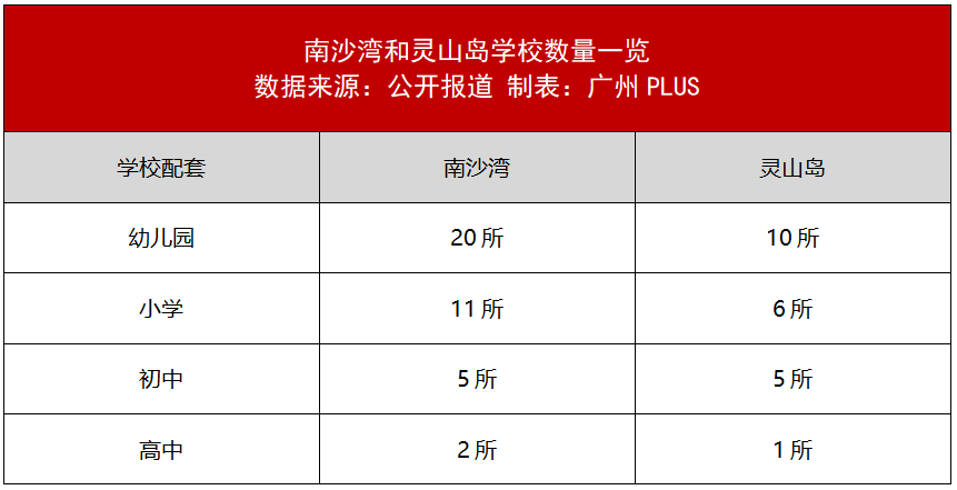 2024香港港六开奖记录,合理执行审查_Z85.543