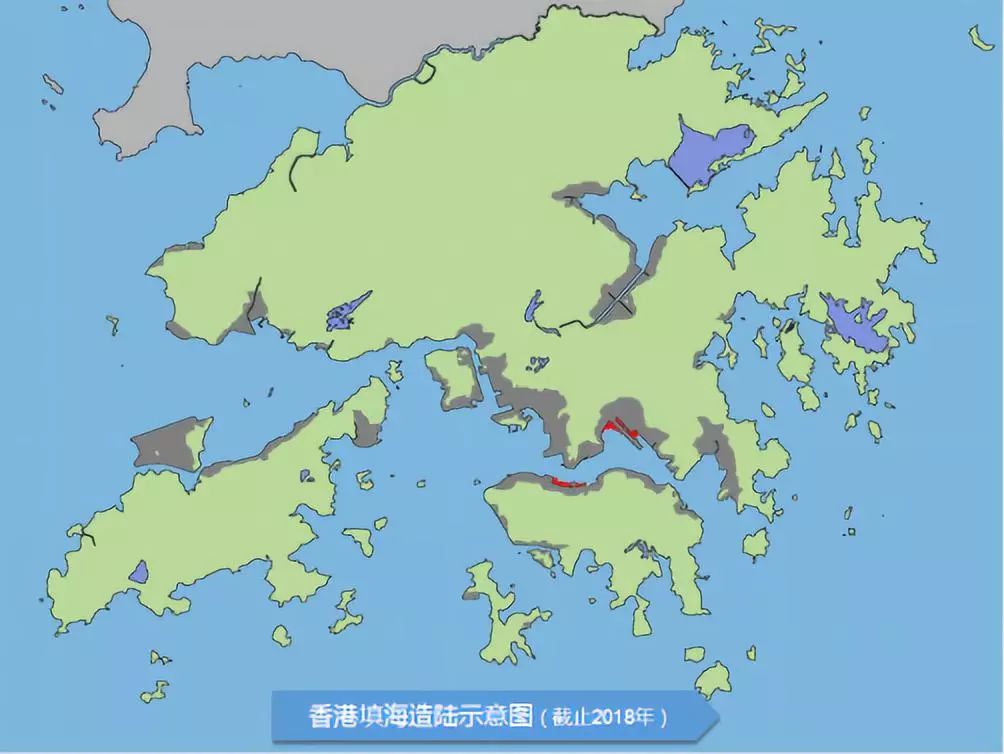 香港最准资料免费公开,深入分析定义策略_3D22.817