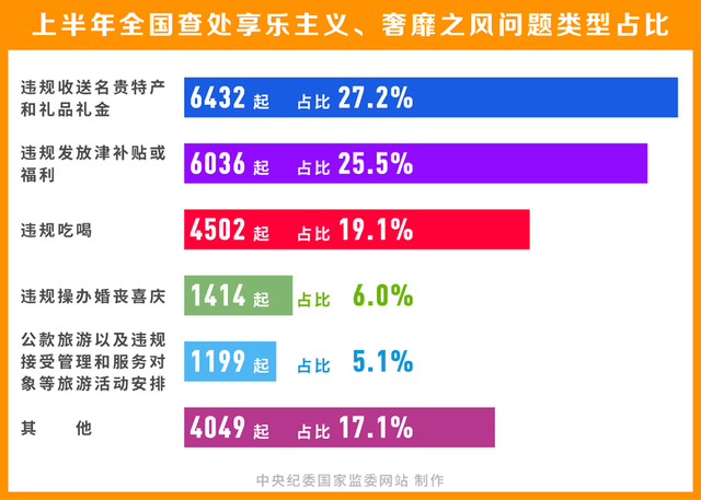 澳门管家婆一码中2024,精细分析解释定义_4K版49.992