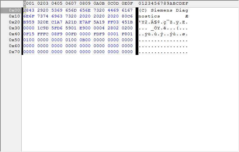 王中王72396.cσm.72326查询精选16码一,数据支持计划解析_D版97.56