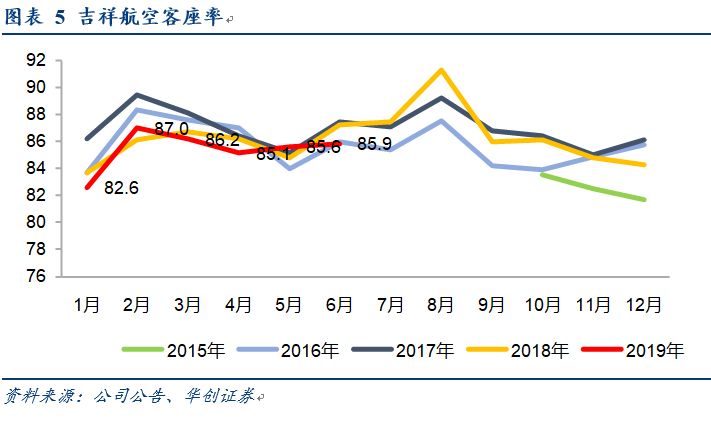 新澳门今晚开奖结果+开奖,数据导向执行策略_3D56.725