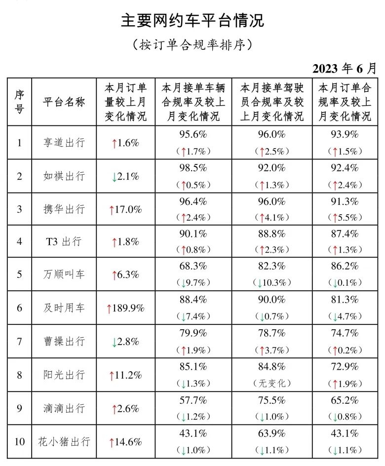 2024免费资料精准一码,全面执行计划数据_XE版38.822