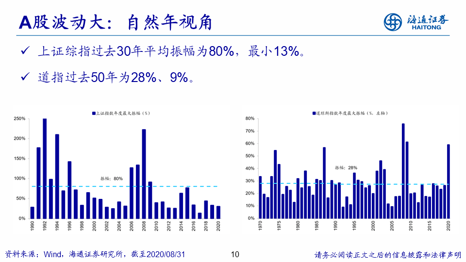 新澳2024年精准资料220期,高度协调策略执行_kit49.671