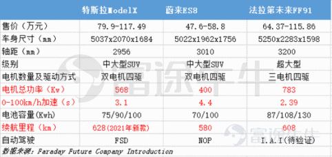 新奥门免费公开资料,持久性计划实施_静态版78.605