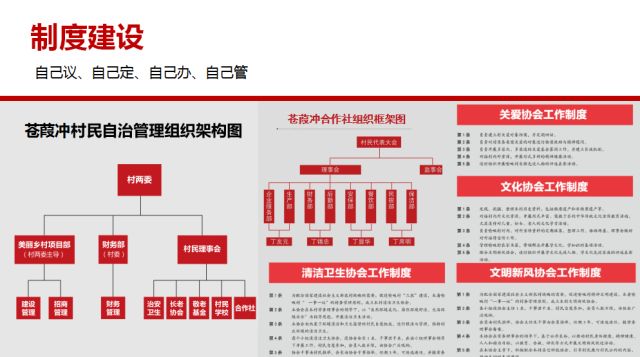 新澳门精准资料期期精准,现状解答解释落实_高级版75.439