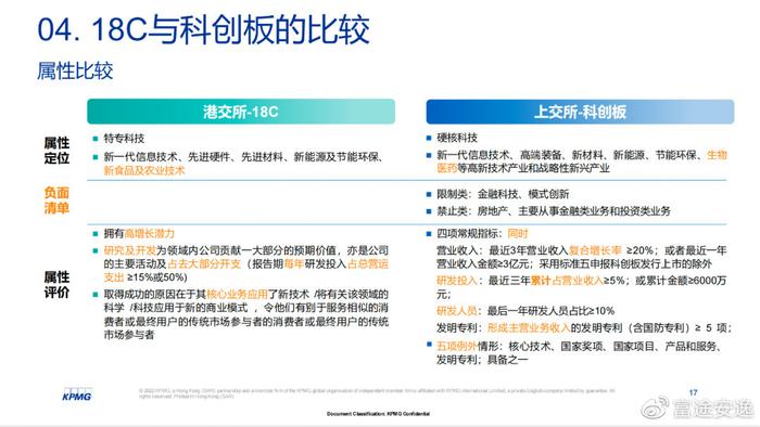 澳门广东八二站,专业分析解释定义_安卓19.839