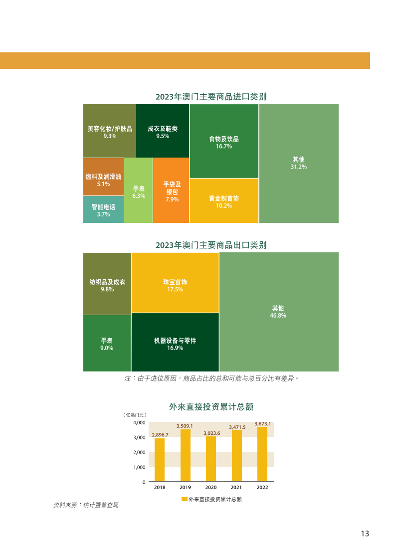 2024澳门天天开奖免费材料,安全性执行策略_UHD54.169