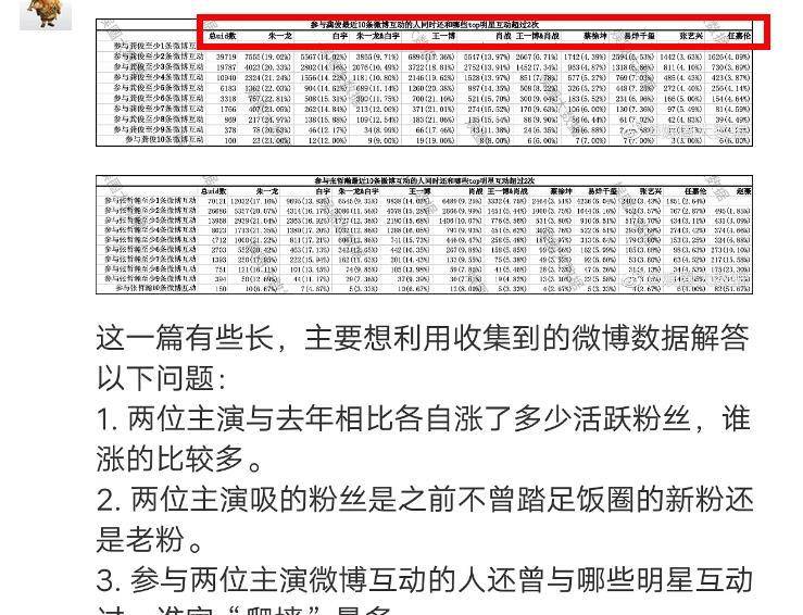 澳门论坛六肖资料网址,国产化作答解释落实_进阶版63.806