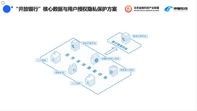 新澳门4949正版大全,可靠执行计划策略_云端版46.665