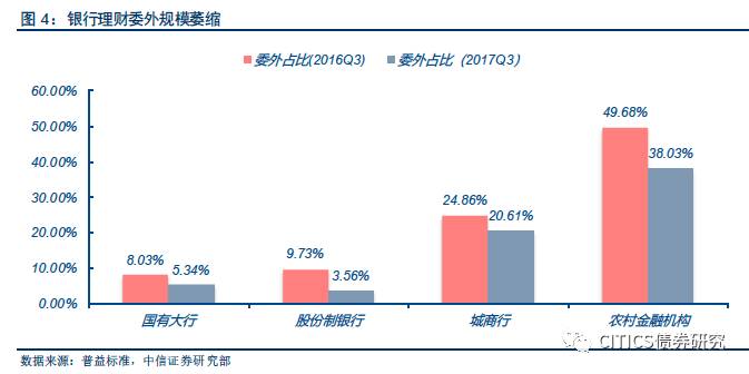 香港今晚必开一肖,数据整合计划解析_Hybrid65.850