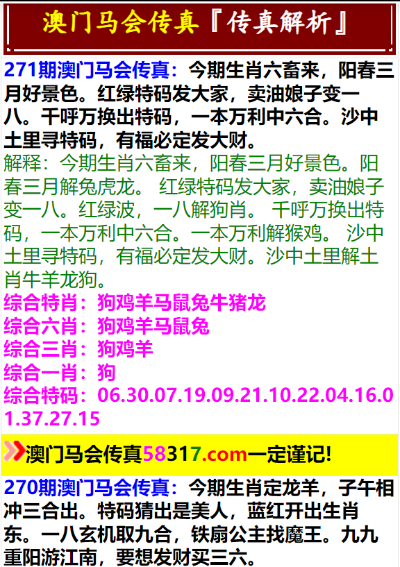 马会传真-澳门免费资料使用方法,详细解读解释定义_精简版36.466