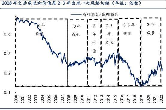 2025年1月3日 第20页