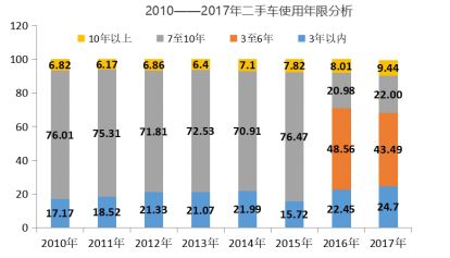 澳门一码一肖一特一中管家婆,实地设计评估方案_Nexus24.95