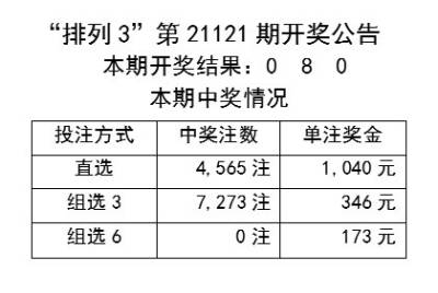 2024年开奖结果新奥今天挂牌,灵活解析实施_高级款44.489