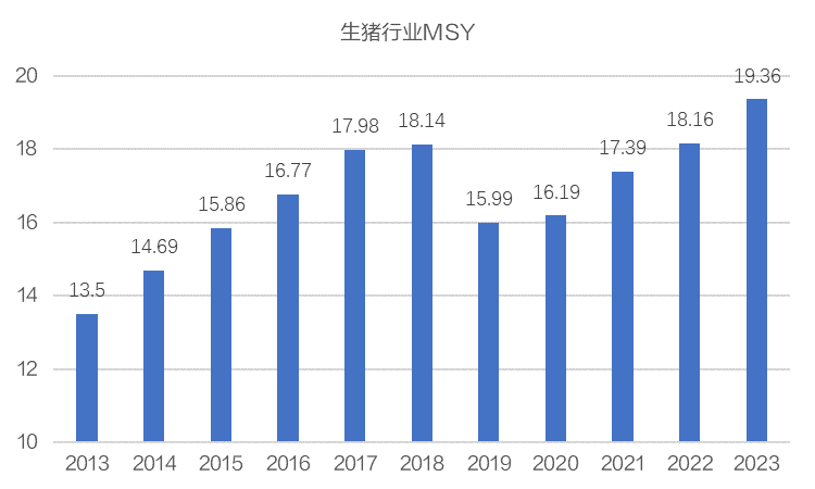 2024澳门天天六开奖彩免费,全面实施策略数据_BT45.48