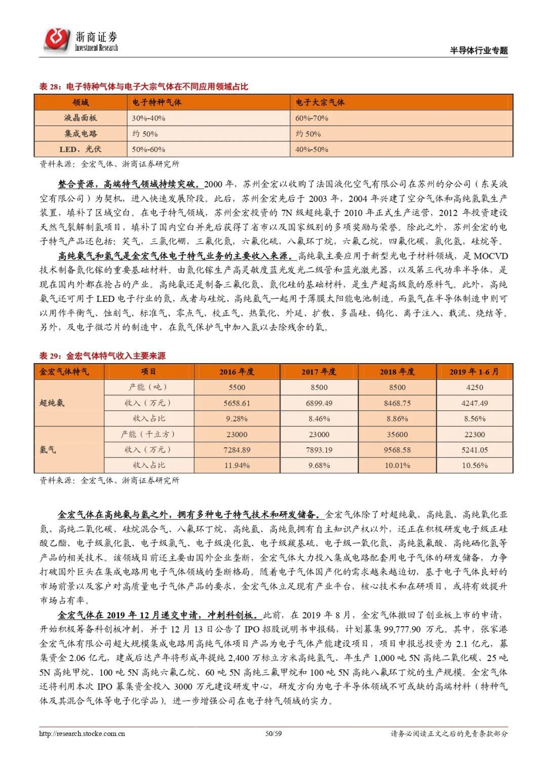 7777788888王中王中特,深度分析解释定义_9DM25.871