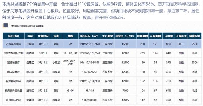 澳门免费材料,实地执行分析数据_网页版51.833