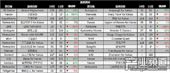 黄大仙免费资料大全最新,数据驱动执行方案_R版94.961