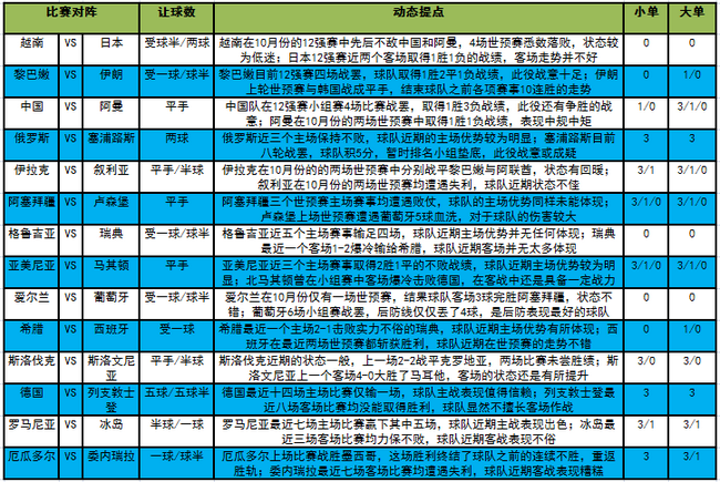 4949澳门今晚开奖,现象分析解释定义_苹果款90.898