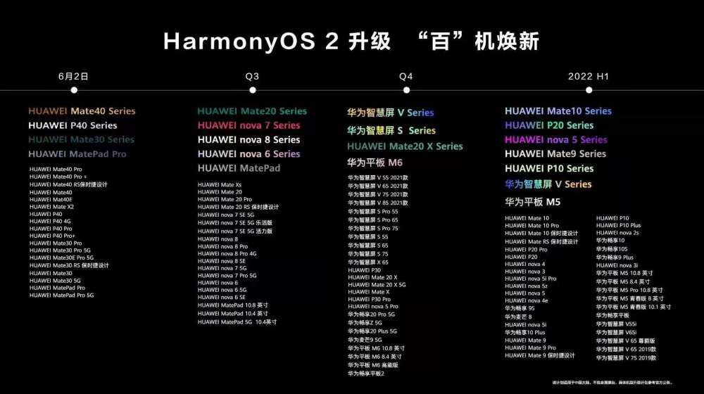 2024新澳正版免费资料,高效策略实施_macOS49.502