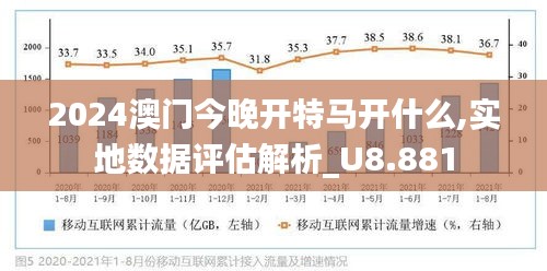 2024澳门特马今晚开什么,高速方案规划_网页款29.323